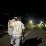 Will Haines - @will.haines26 - Instagram