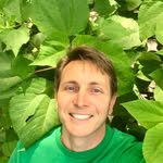 Will Haines - @bugguy808 - Instagram
