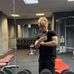 Will Haines - Facebook