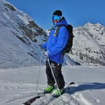 Will Haines - @willihaines - Instagram