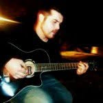 Will Haines - @whiskeywill - Instagram