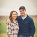 Will Haines - Facebook