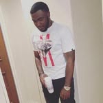 Will Haines - @willie.beamen7_ - Instagram