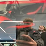 Will haines - @will_haines43 - Instagram