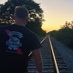 Will Haines - @will.haines15 - Instagram