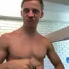 Will Haines - @willhaines98 - TikTok
