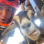 Will Haines - @willha1nespriv - Instagram
