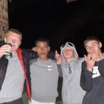 Will Haines - @willhaines - Instagram