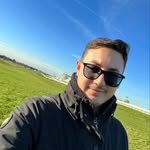 Will Haines - @will.haines__ - Instagram