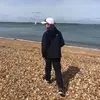 will haines - @willhaines11 - TikTok
