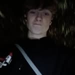 will haines - @willhaines2023 - Instagram