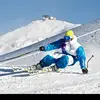Will Haines - @haines92 - TikTok