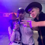 Will Haines - @winkh7810 - Instagram