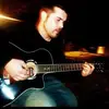 Will Haines - @willhaines77 - TikTok
