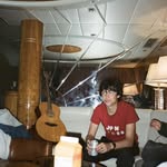 Will - @will_haines_ - Instagram