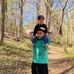 William Haines - Facebook
