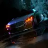 William Haines - @william.haines - TikTok