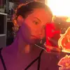 Willow - @willow_haines21 - TikTok