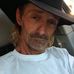 Will Hall - Facebook