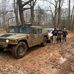 Will Hall - Facebook