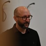 Will Hall - @willhall.co - Instagram