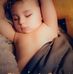 Will Hall - Facebook