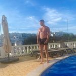 Will Hall - @willha11.4 - Instagram
