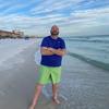 Will Hall - @bigwill0102 - TikTok