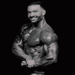 Will Hall | Muscle Building & Aesthetics Coach - @willhallfitness - Instagram