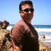 Will Hall - Facebook