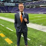 Will Hall - @willcallhall - Instagram