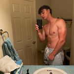 Will Hall - @will_hall03 - Instagram