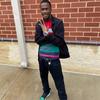 Will Hall - @willhall14 - TikTok