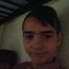 Will Hall - @willhall51 - TikTok