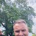 Will Hall - Facebook