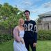 Will Hall - Facebook