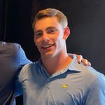 Will Hall - @willhall3 - Instagram
