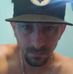Will Hall - Facebook