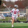 Will Hall - @will_h62 - TikTok