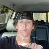 Will Hall - @wh3_hall - TikTok