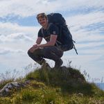 Will Hall Wildlife - @willhall.wildlife - Instagram