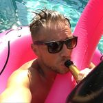 Will Hallett - @willhall31 - Instagram