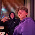 Will - @w.illhall - Instagram