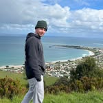Will Hammond - @william.hammond - Instagram