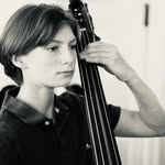Will hammond - @lil_willy321 - Instagram