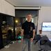 Will Hammond - Facebook