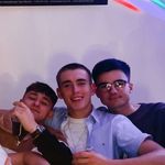 Will Hammond - @willhammond__ - Instagram
