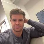WILL HAMMOND - @itswillhammond - Instagram