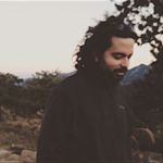 Will Hammond - @will.hammond80 - Instagram