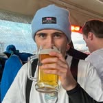 Will Hammond - @willhammond_ - Instagram
